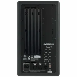 Dynaudio Core 7