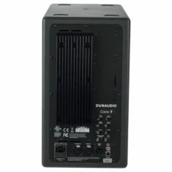 Dynaudio Core 7