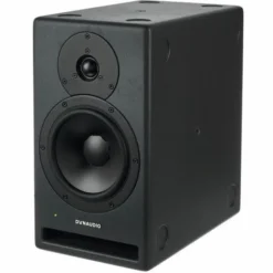 Dynaudio Core 7