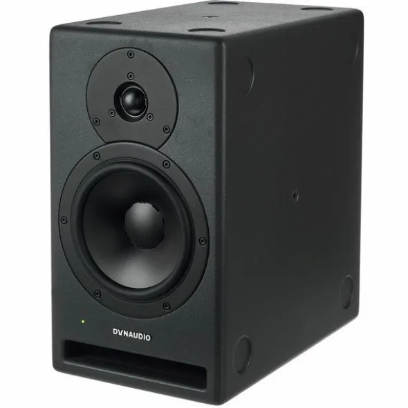 Dynaudio Core 7