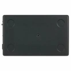 Dynaudio Core 7