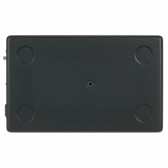 Dynaudio Core 7