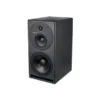 Dynaudio Core 59 B-Stock