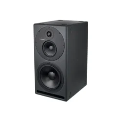 Dynaudio Core 59 B-Stock