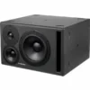Dynaudio Core 47 Left