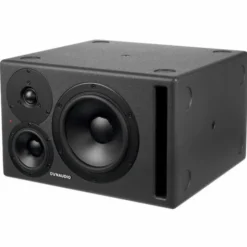 Dynaudio Core 47 Left