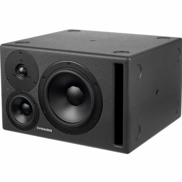 Dynaudio Core 47 Left