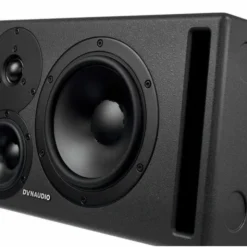 Dynaudio Core 47 Left