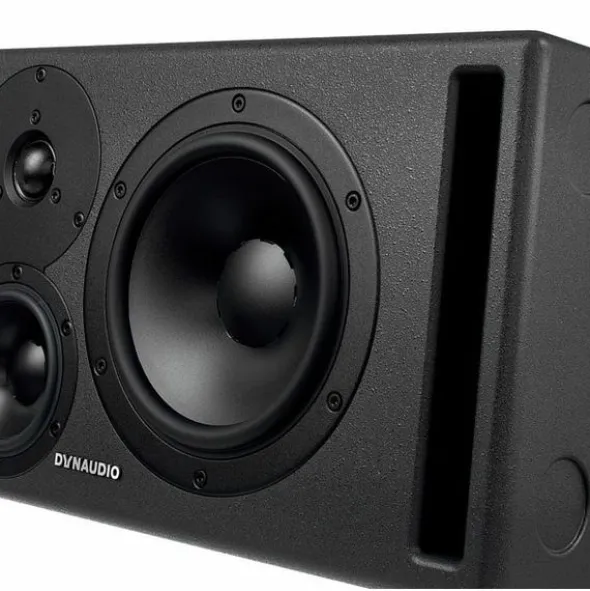 Dynaudio Core 47 Left