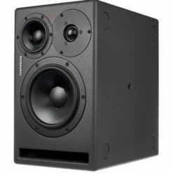 Dynaudio Core 47 Left