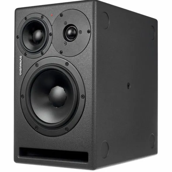 Dynaudio Core 47 Left