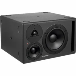 Dynaudio Core 47 Left