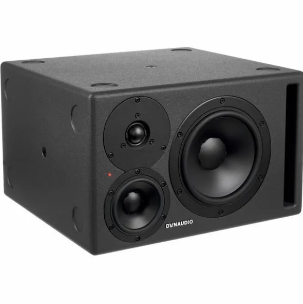 Dynaudio Core 47 Left
