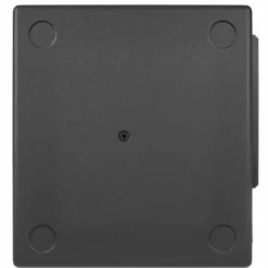 Dynaudio Core 47 Left
