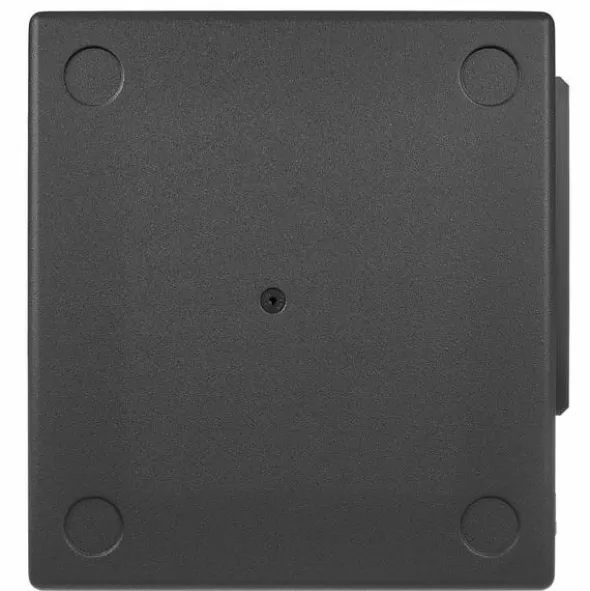 Dynaudio Core 47 Left