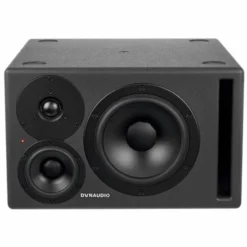Dynaudio Core 47 Left