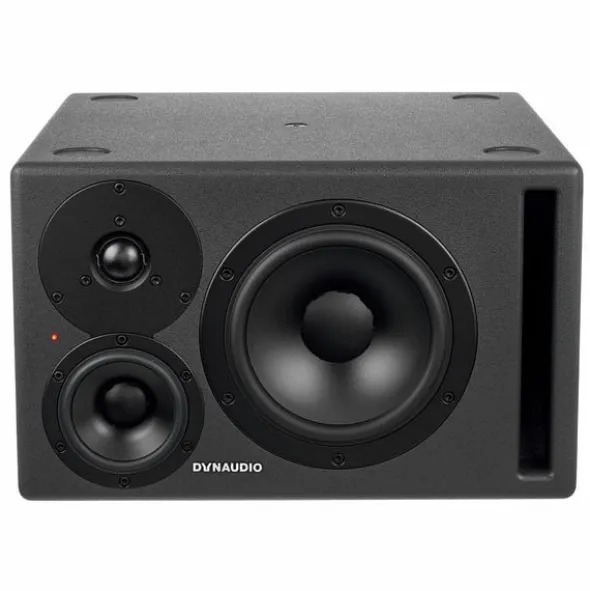 Dynaudio Core 47 Left