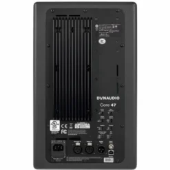 Dynaudio Core 47 Left