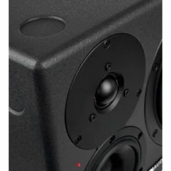 Dynaudio Core 47 Left