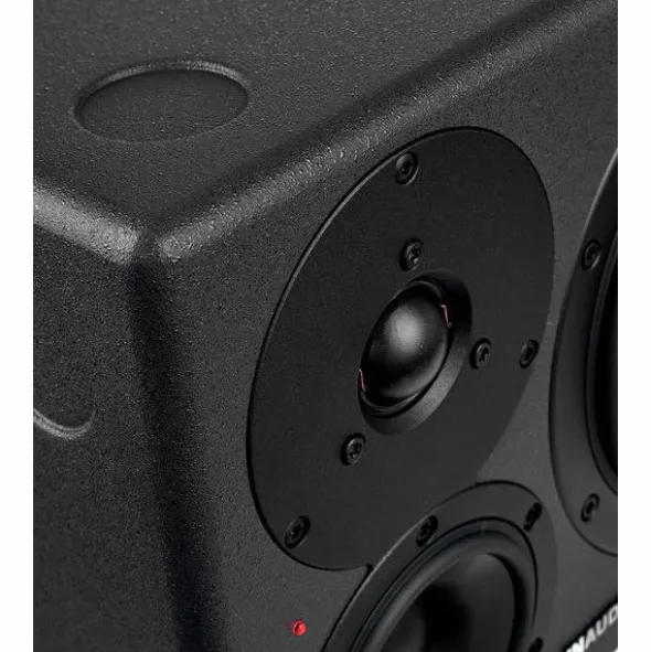 Dynaudio Core 47 Left