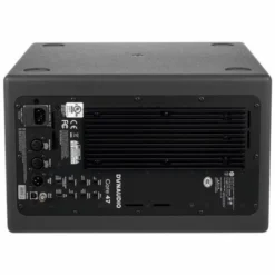 Dynaudio Core 47 Left