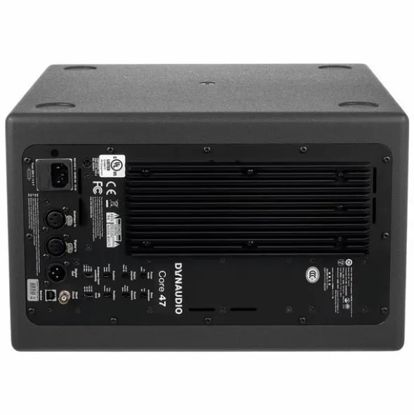 Dynaudio Core 47 Left