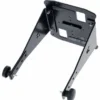 Dynaudio Core Mounting Bracket Type 1