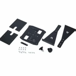 Dynaudio Core Mounting Bracket Type 1