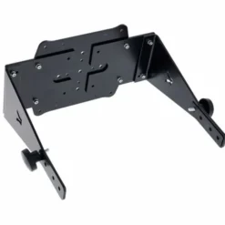 Dynaudio Core Mounting Bracket Type 1