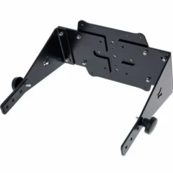 Dynaudio Core Mounting Bracket Type 1