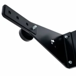 Dynaudio Core Mounting Bracket Type 1