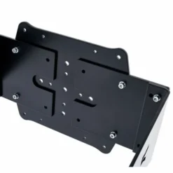 Dynaudio Core Mounting Bracket Type 1