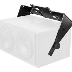 Dynaudio Core Mounting Bracket Type 1