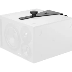 Dynaudio Core Mounting Bracket Type 1