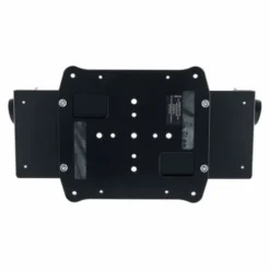 Dynaudio Core Mounting Bracket Type 1