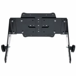 Dynaudio Core Mounting Bracket Type 1