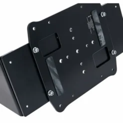 Dynaudio Core Mounting Bracket Type 1