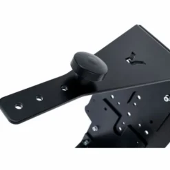 Dynaudio Core Mounting Bracket Type 1