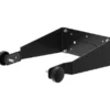 Dynaudio Core Mounting Bracket Type 2