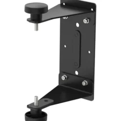 Dynaudio Core Mounting Bracket Type 2
