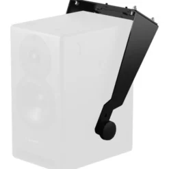 Dynaudio Core Mounting Bracket Type 2