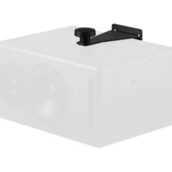Dynaudio Core Mounting Bracket Type 2
