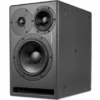 Dynaudio Core 47 Right