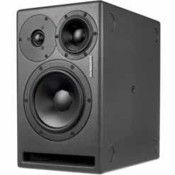 Dynaudio Core 47 Right