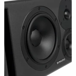 Dynaudio Core 47 Right