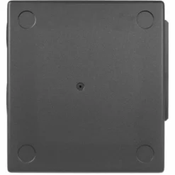 Dynaudio Core 47 Right
