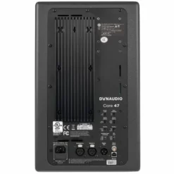 Dynaudio Core 47 Right