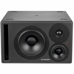 Dynaudio Core 47 Right