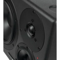 Dynaudio Core 47 Right