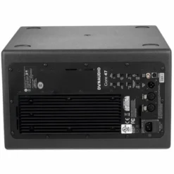 Dynaudio Core 47 Right